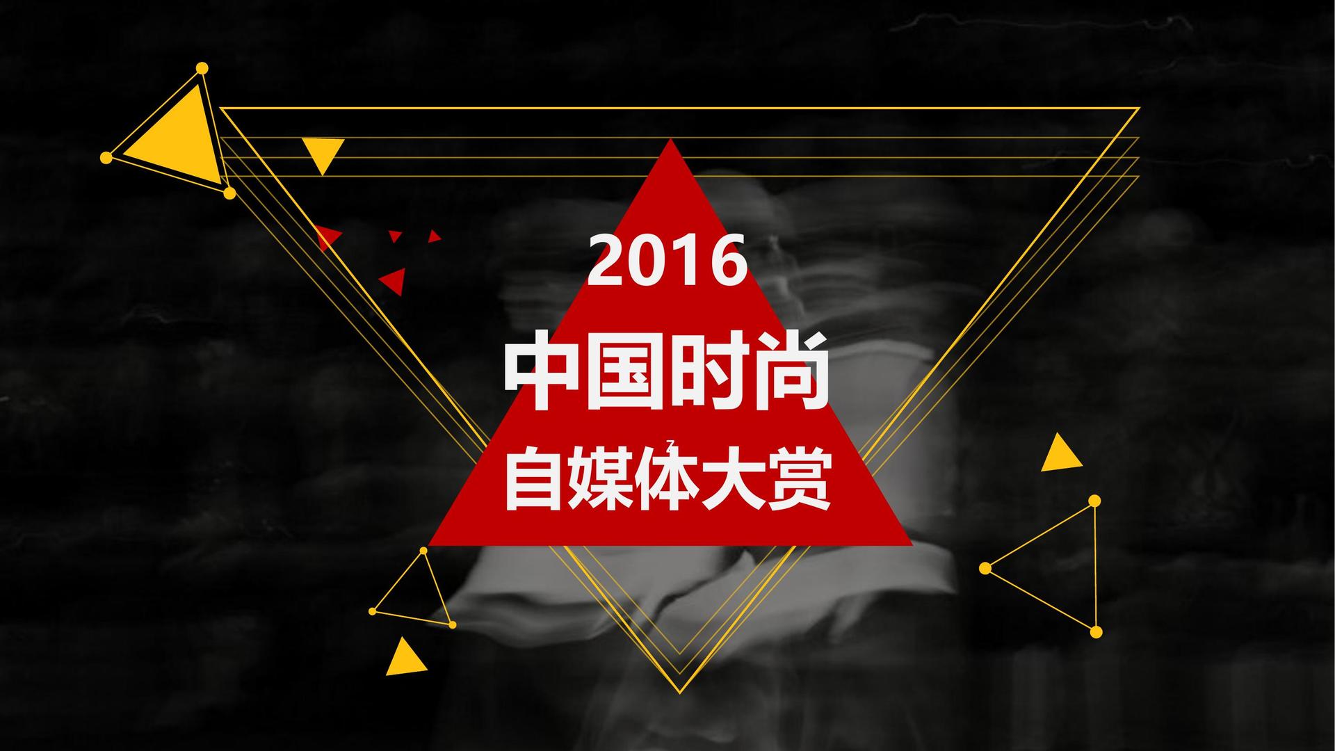 大禺影业与中国国家图书馆签署战略合作协议